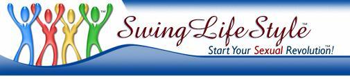 SwingLifeStyle.com