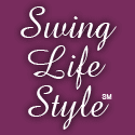 www.SwingLifeStyle.com
